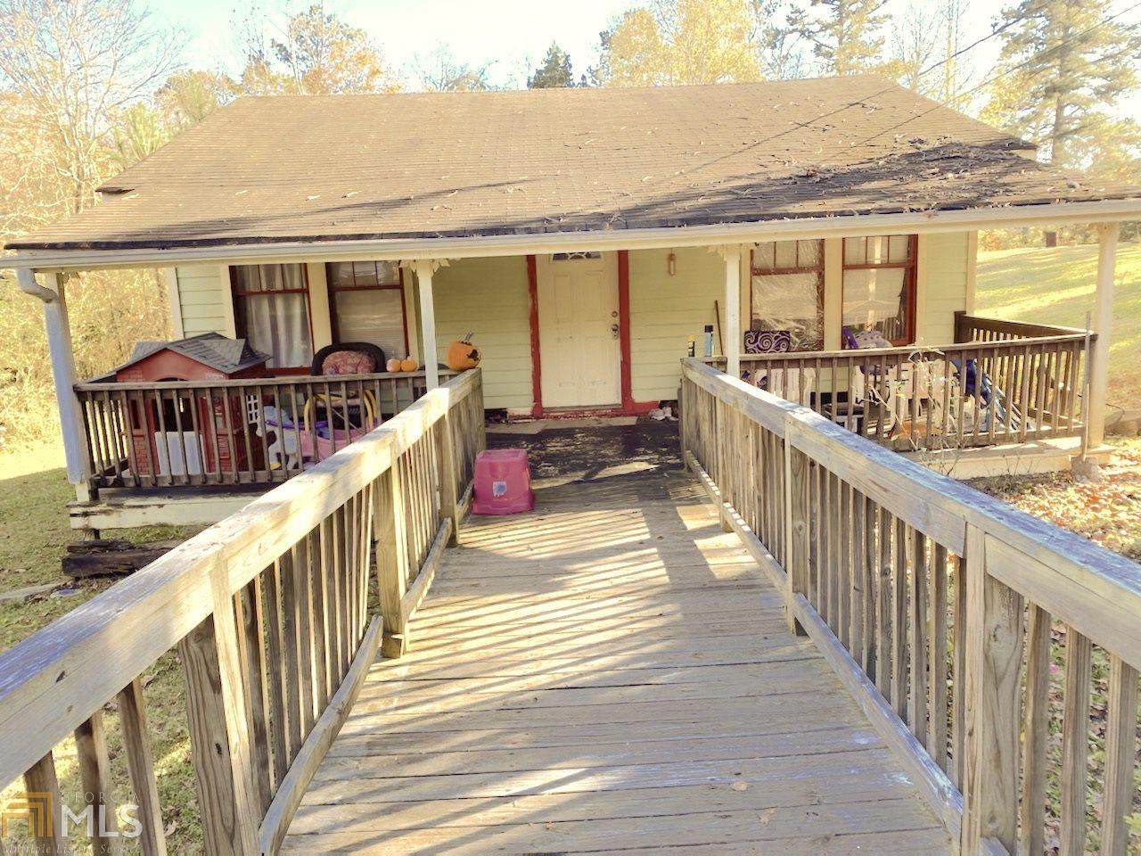 768 Corley Rd - Photo 1