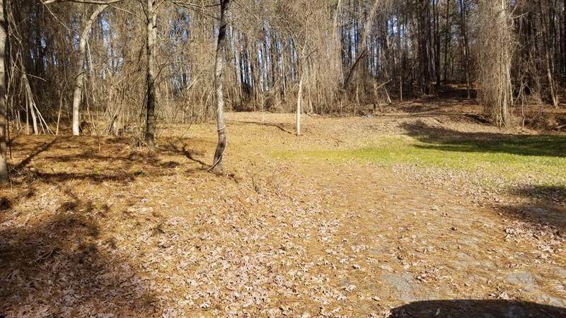3639 Centerville Rosebud Rd - Photo 1