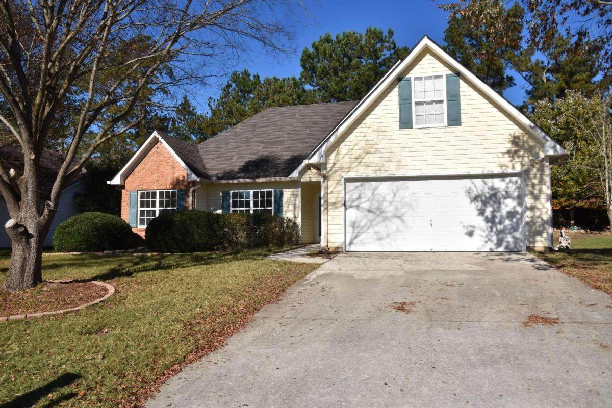 3790 Brushymill Ct - Photo 1