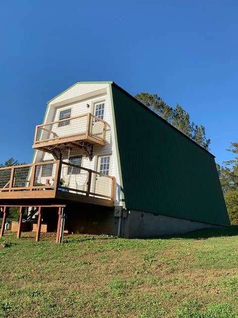 6 Sandy Springs Rd - Photo 1
