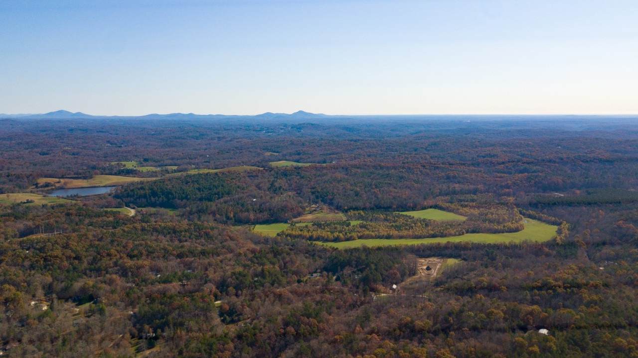 0 River Highlands Rd - Photo 1