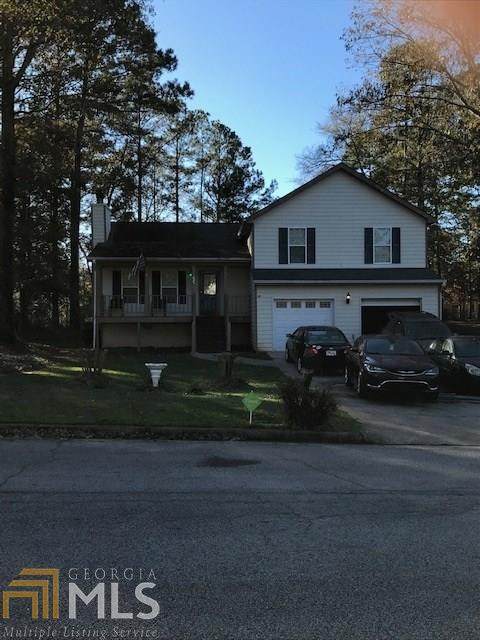 55 Harvard Dr - Photo 1