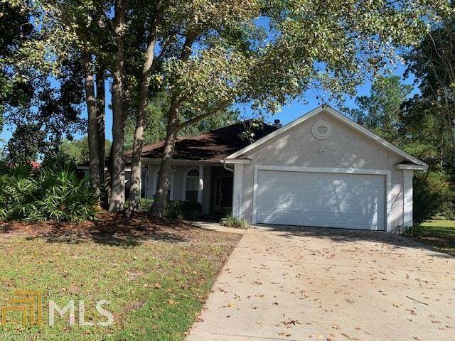 113 Huntington Cr - Photo 1