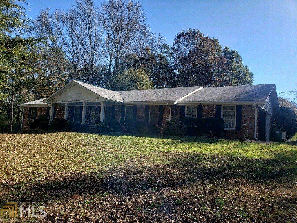 853 Waterside Dr - Photo 1