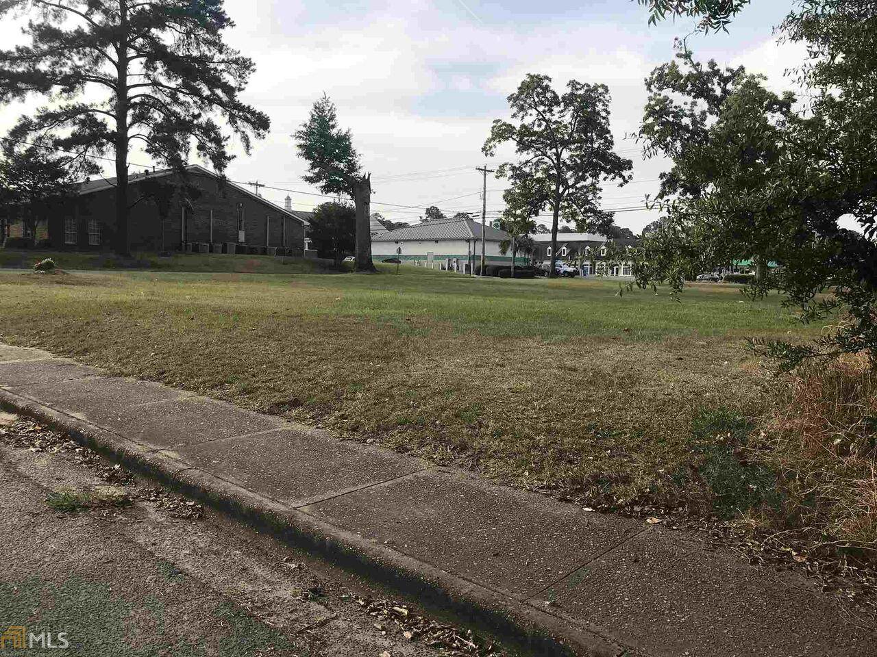 416 15th Avenue - Photo 1