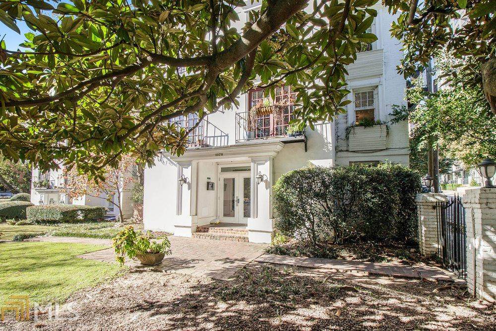 1078 Piedmont Ave - Photo 1