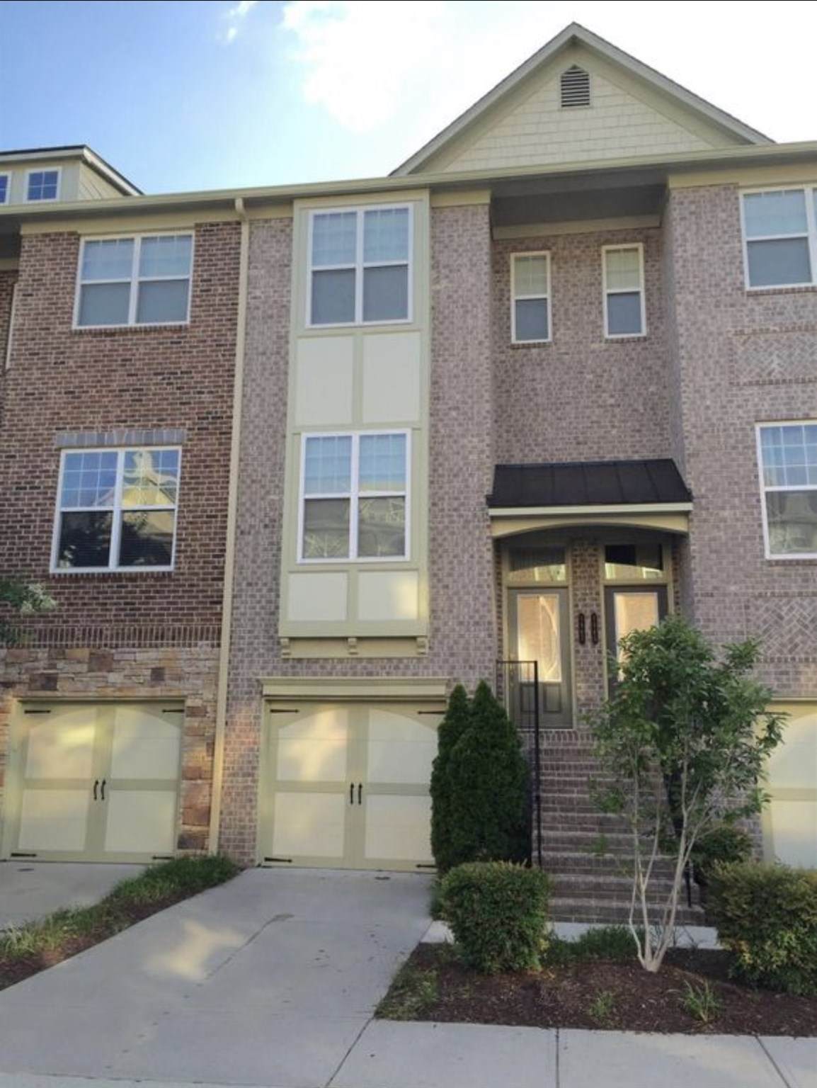 1967 Cobblestone Cir - Photo 1