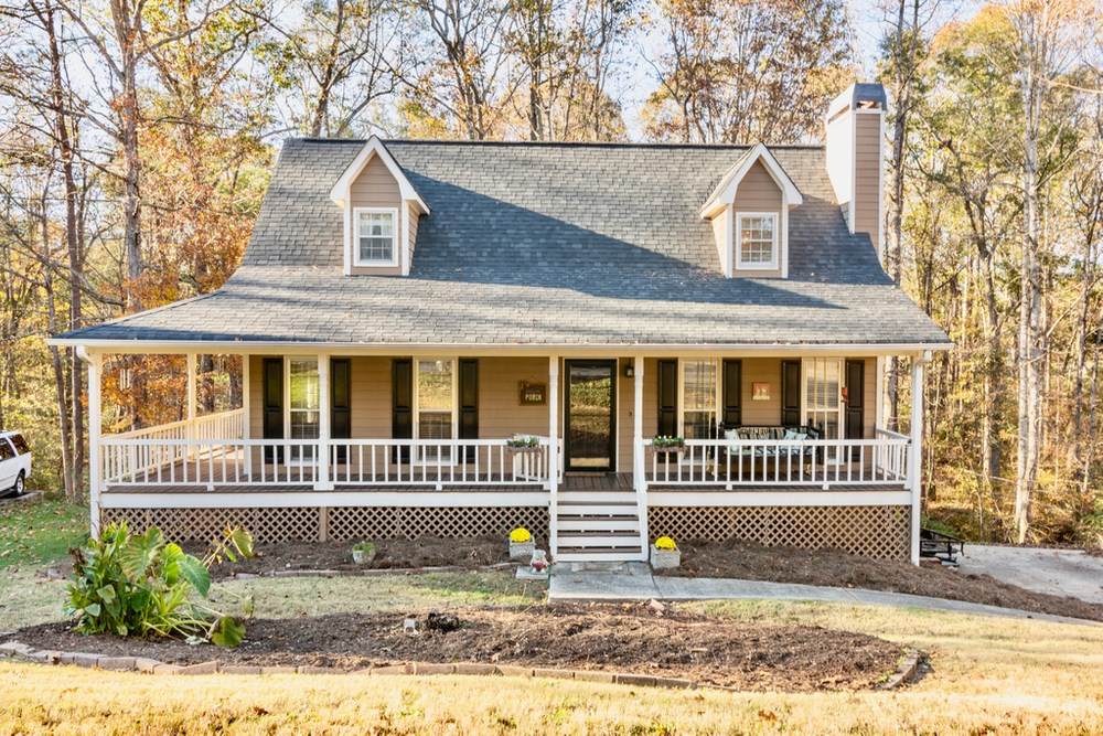 119 Edgar Ct - Photo 1