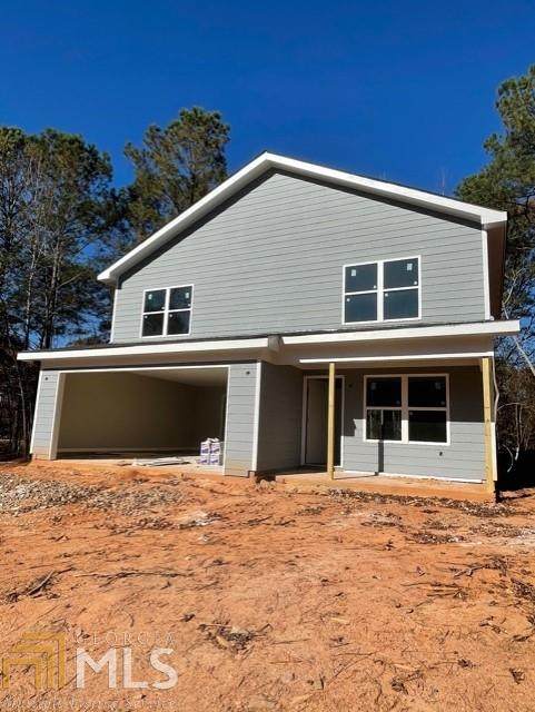 450 Candlestick Dr - Photo 1