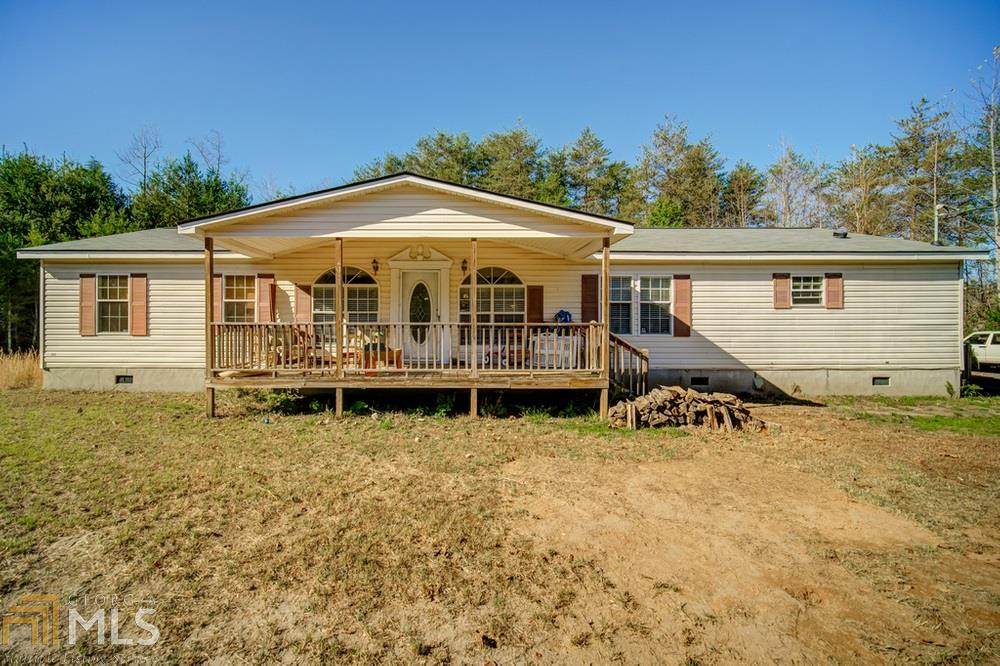 1013 Robin Hood Dr - Photo 1