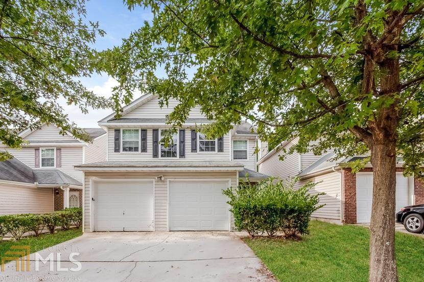 385 Barshay - Photo 1