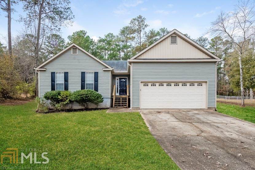 18 Oakdale Dr - Photo 1
