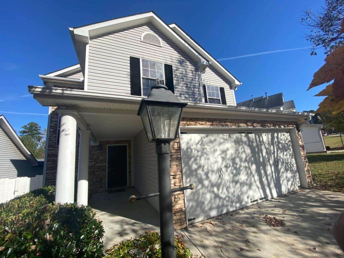 791 River Hill Dr - Photo 1