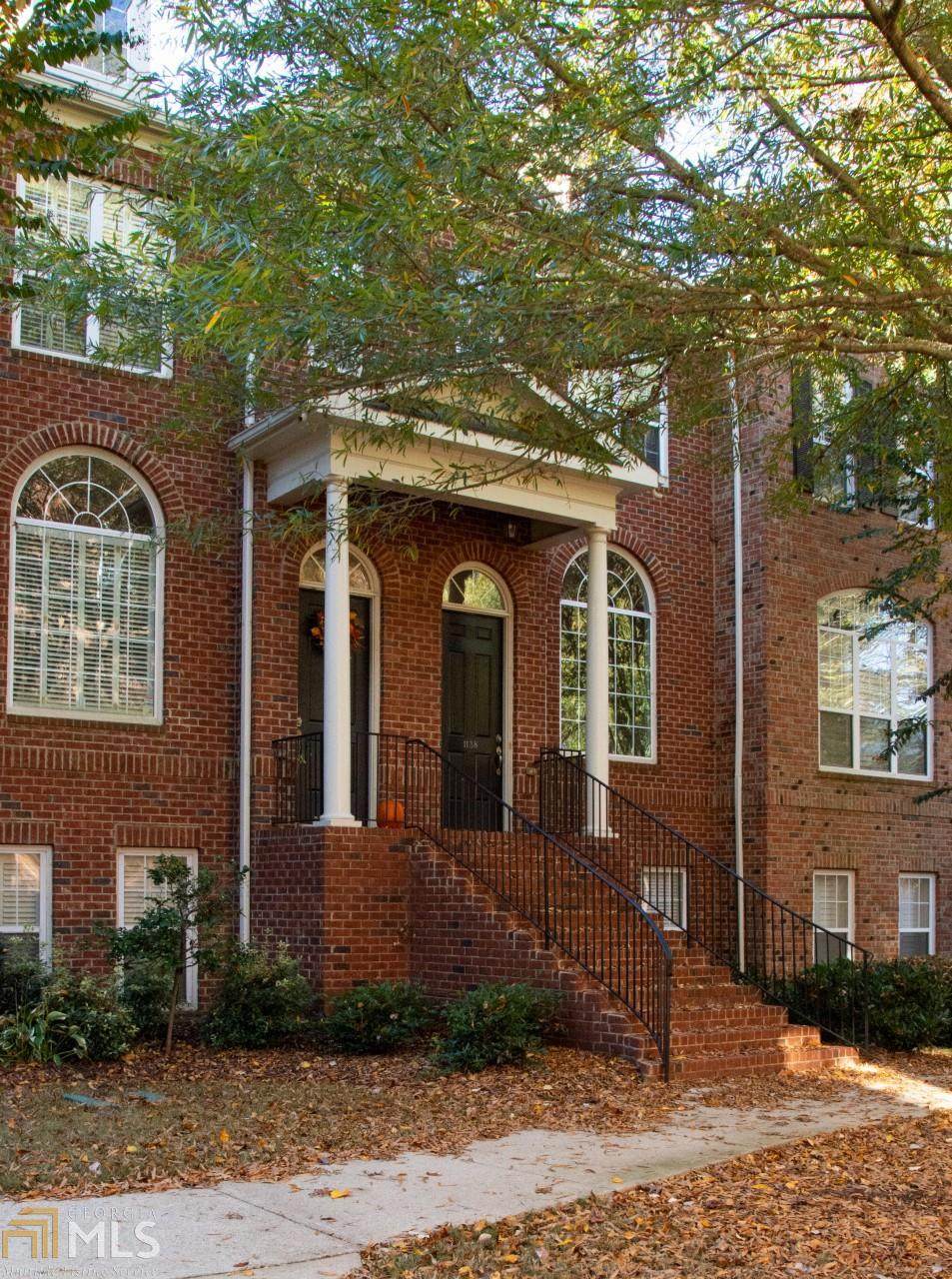 1138 Providence Pl - Photo 1
