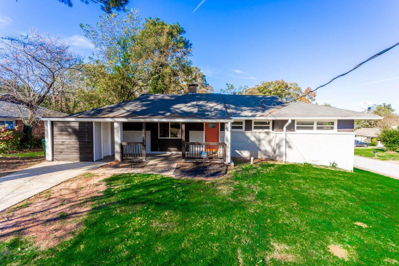 3432 Homera Pl - Photo 1