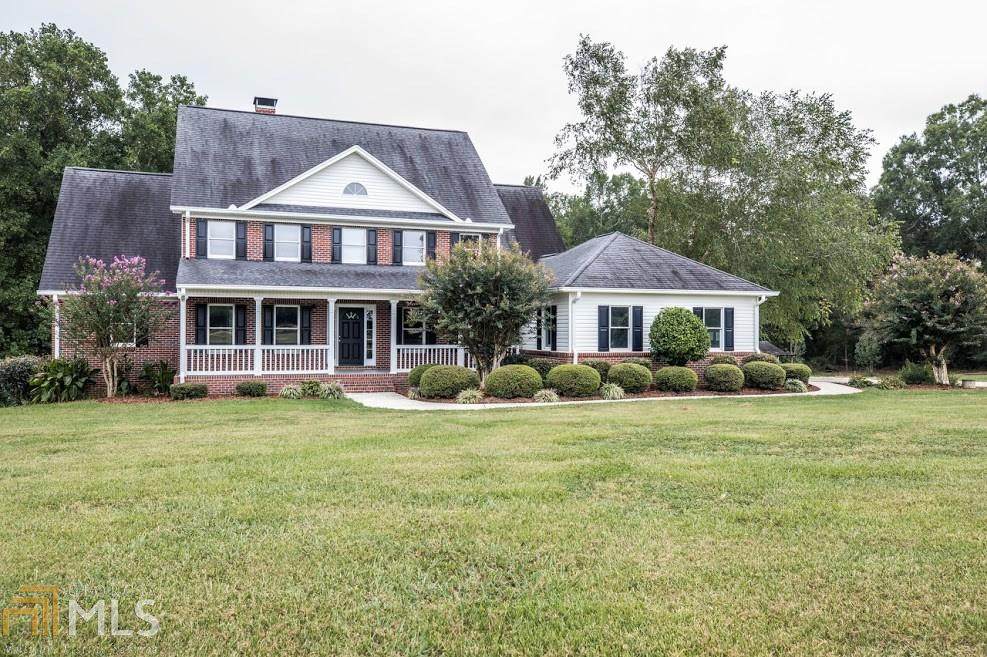 314 Salem Church Rd - Photo 1