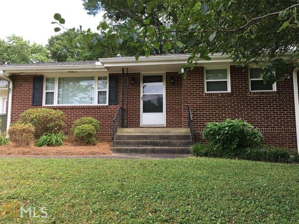3677 Wisteria Ln - Photo 1