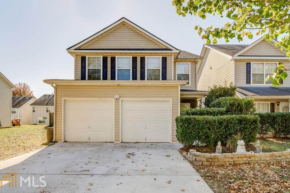 650 Barshay Dr - Photo 1