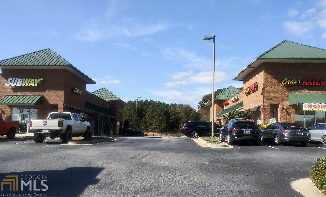 2143 Highway 155 - Photo 1