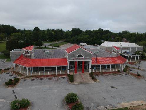 3260 Mercer University Dr - Photo 1