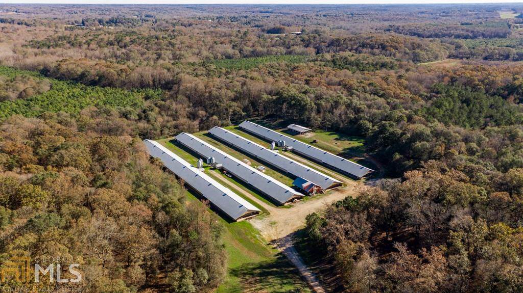 1385 Watkins Farm Rd - Photo 1