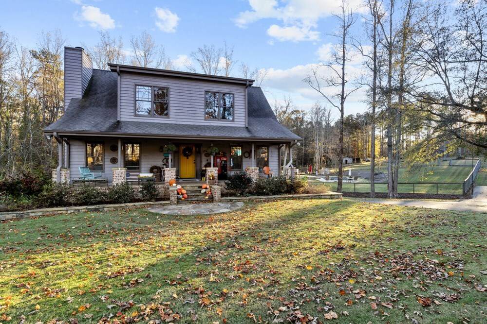 1414 Azalea Drive - Photo 1