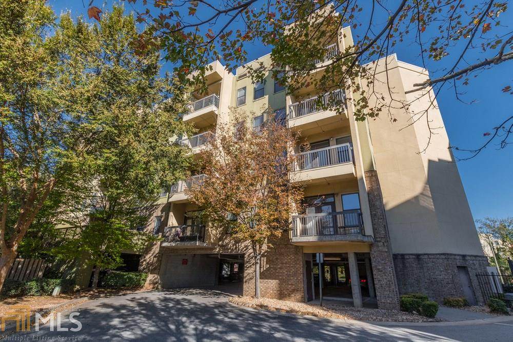 425 Chapel St - Photo 1