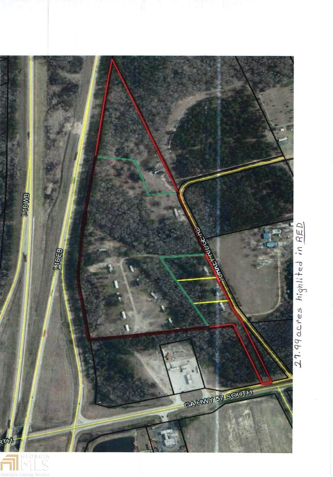 1209 Turkey Ridge Rd - Photo 1