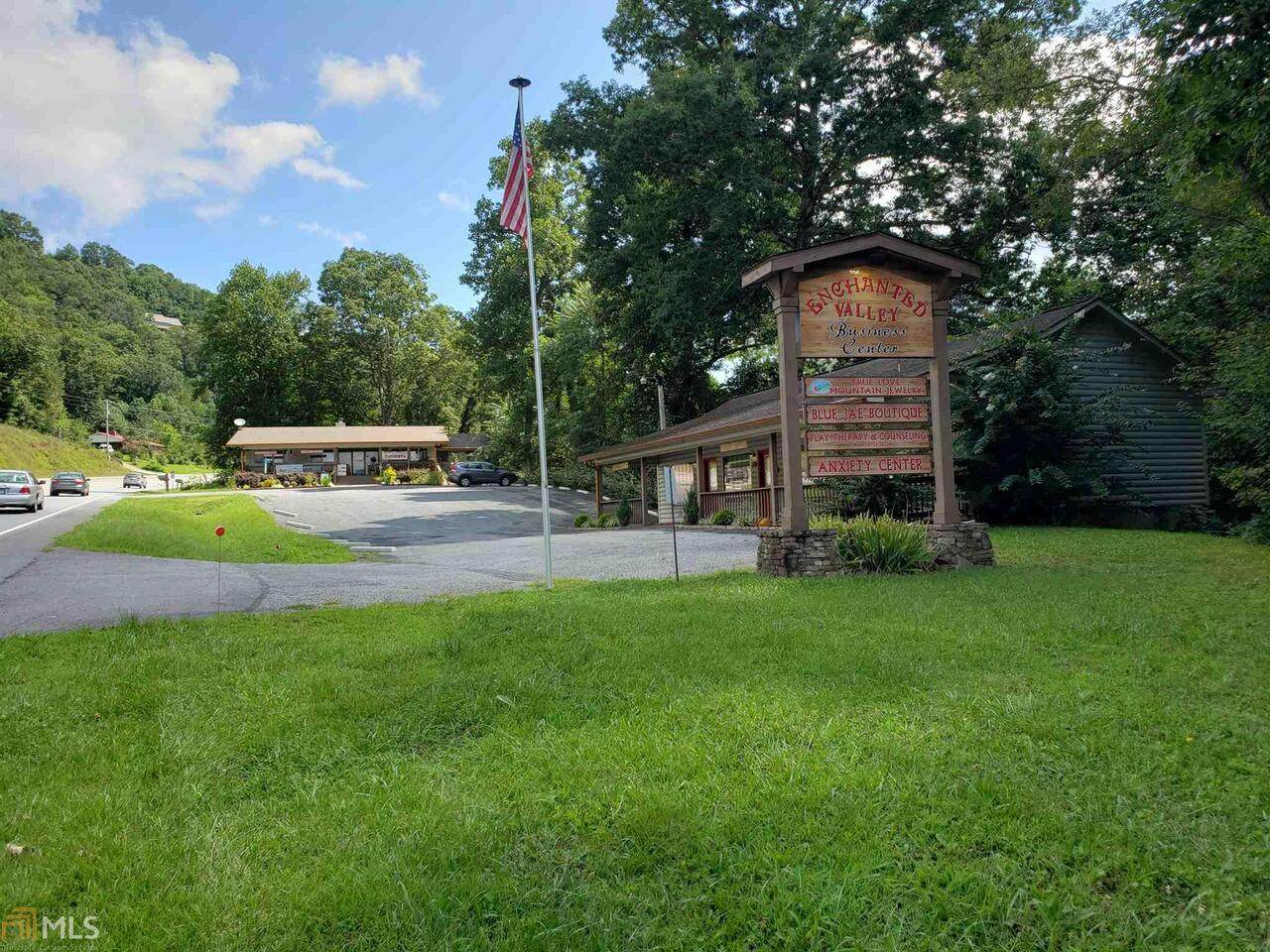 5014 Us Highway 76W - Photo 1