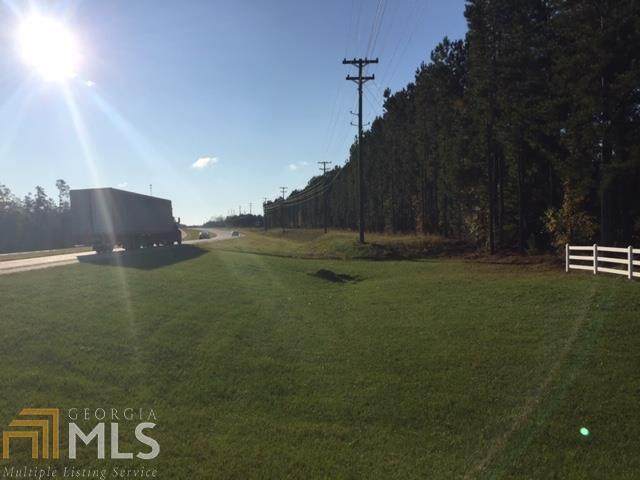 974 Milledgeville Road - Photo 1