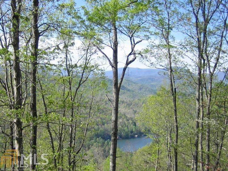 2012 Winterberry Drive J J12 - Photo 1
