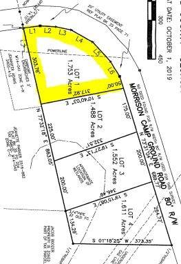 0 Morrison Campground Road Rd - Photo 1