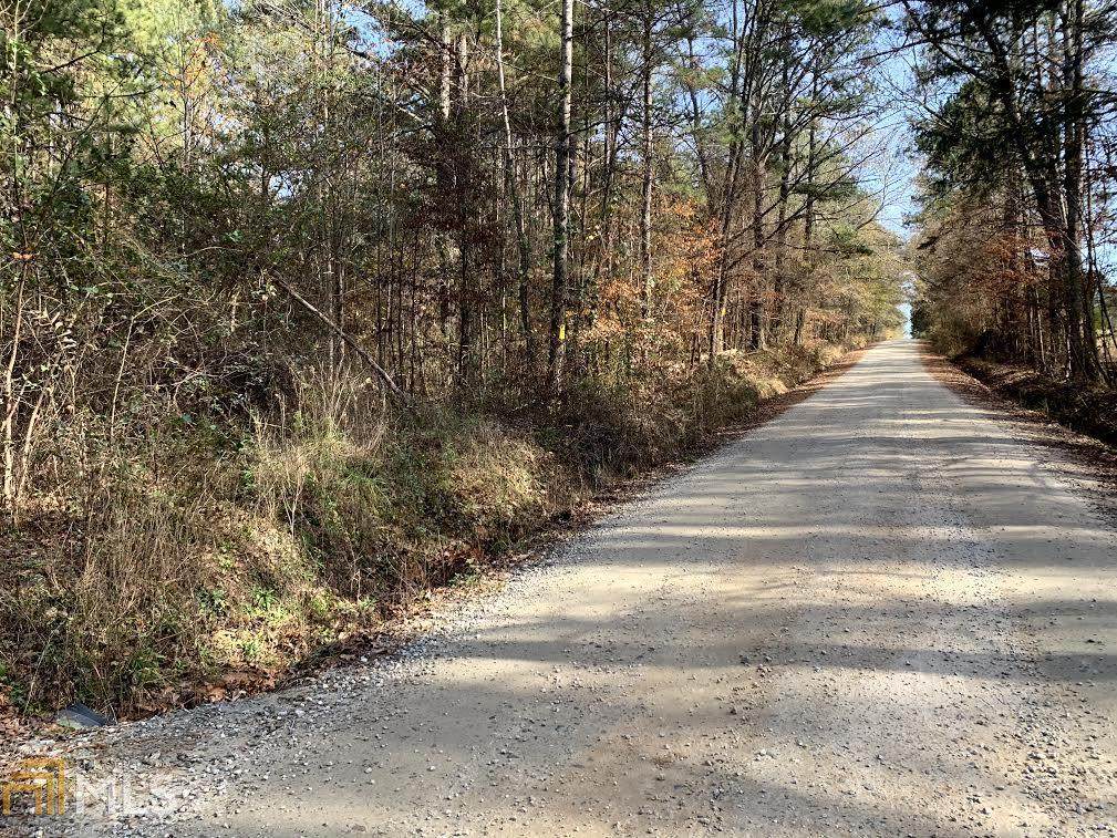 0 Johnny Fears Rd - Photo 1