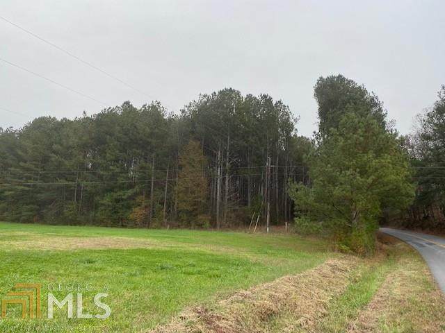 0 Hook Rd - Photo 1