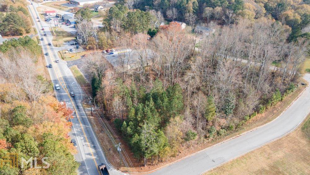 0 Atlanta Highway - Photo 1