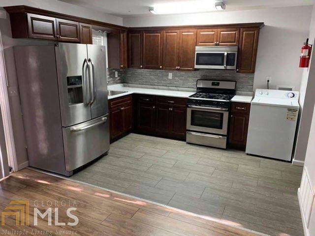 3286 Abbeywood Dr - Photo 1