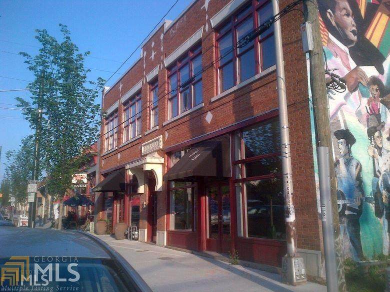 323 Edgewood Avenue - Photo 1