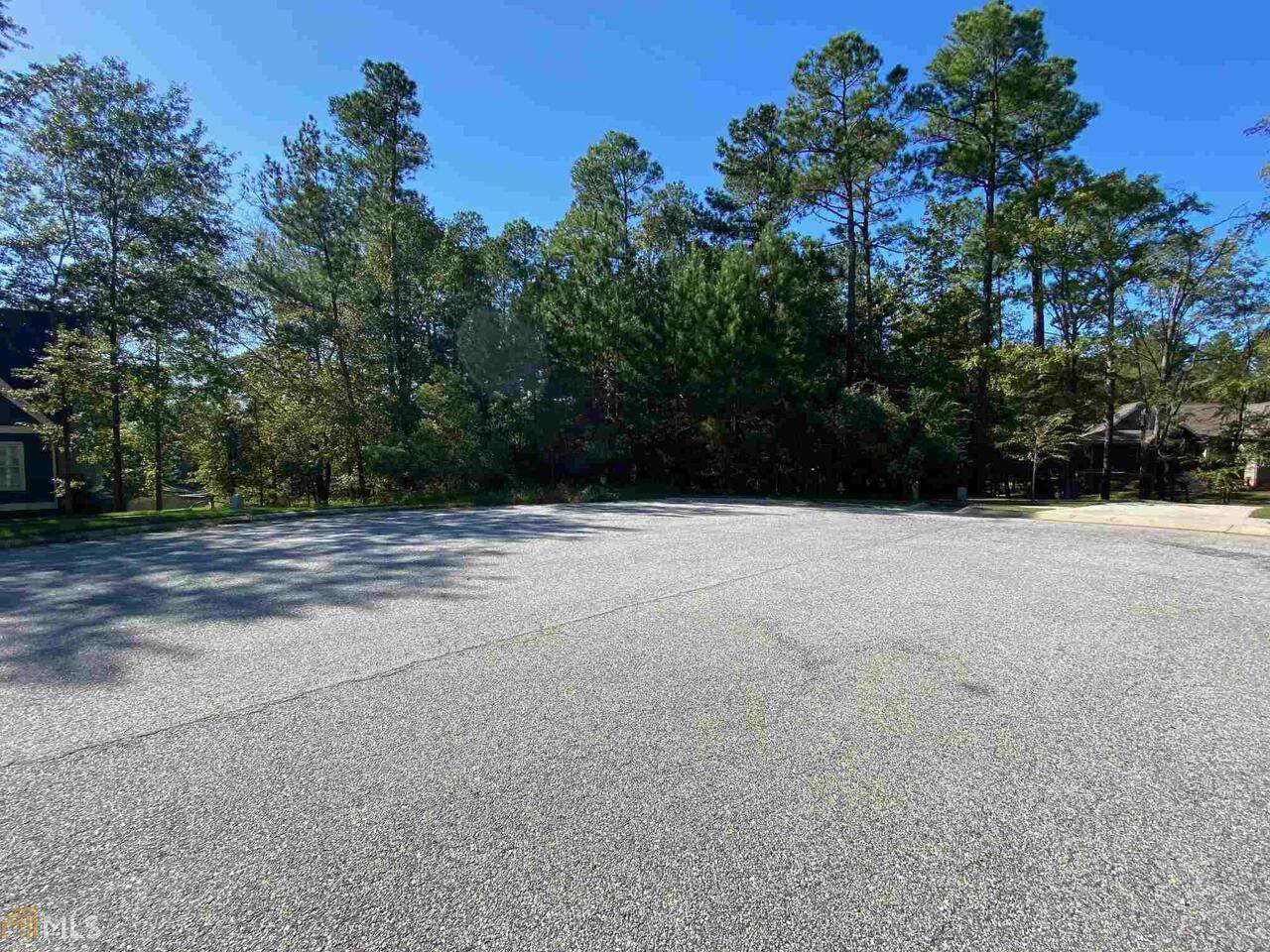 502 Eagles Way - Photo 1