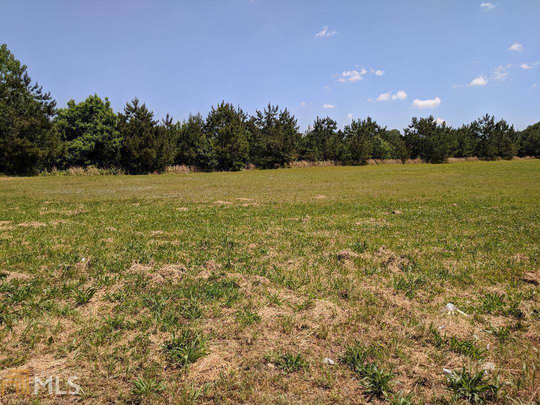 00 Felton Drive - Photo 1