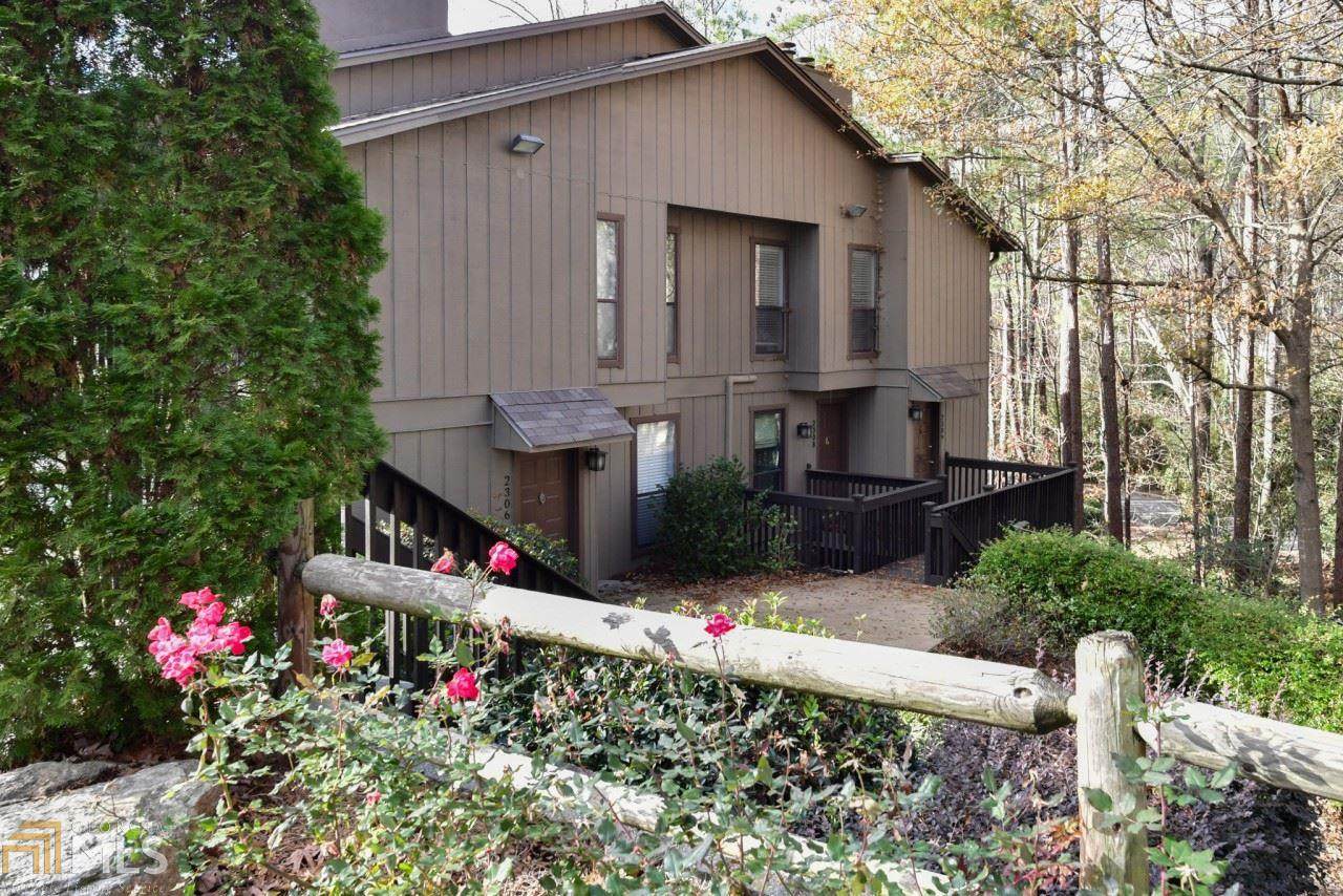 2308 Cumberland Ct - Photo 1