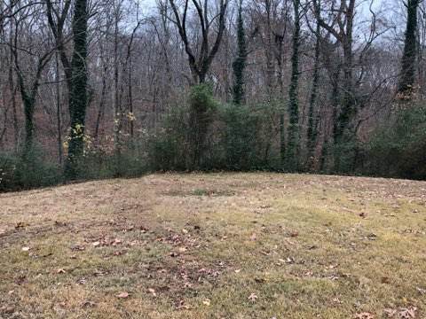 4289 Antler Trl - Photo 1
