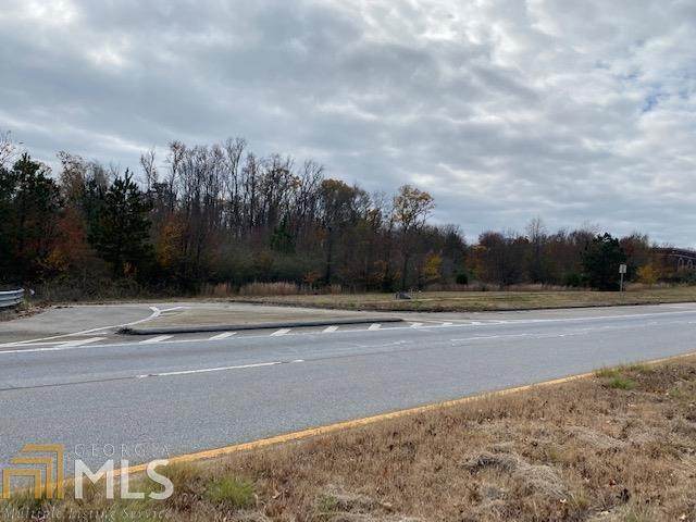 0 Lions Club Road - Photo 1