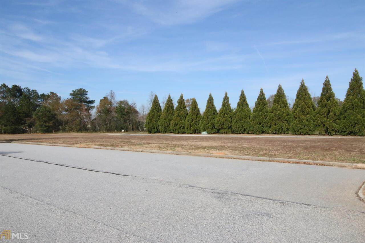 367 Athens Highway - Photo 1