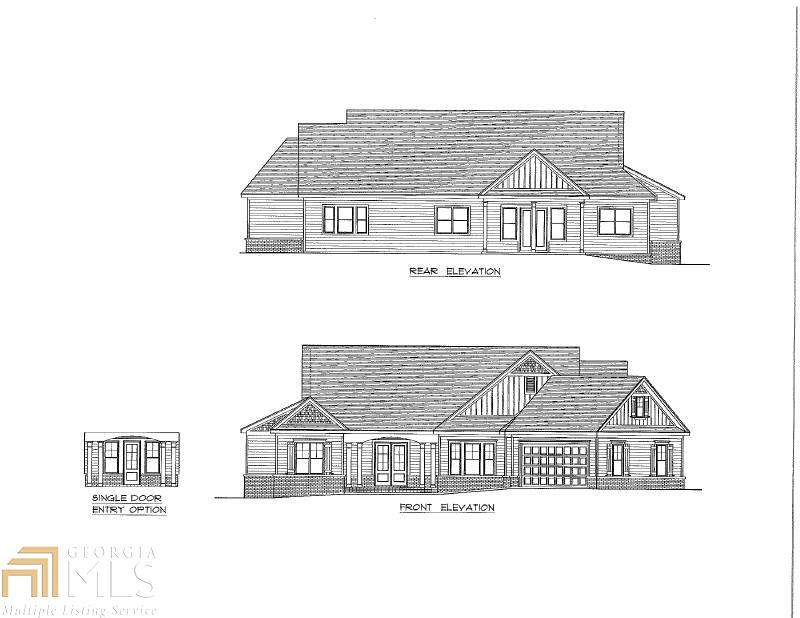 1413 Glazenwood Dr - Photo 1