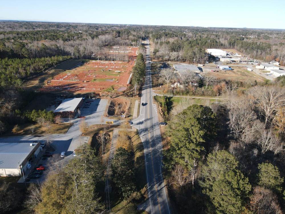 10717 Highway 36 - Photo 1