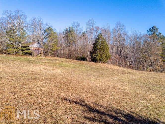 178 Owens Mill Path - Photo 1