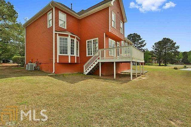 235 Heritage Lake Dr - Photo 1