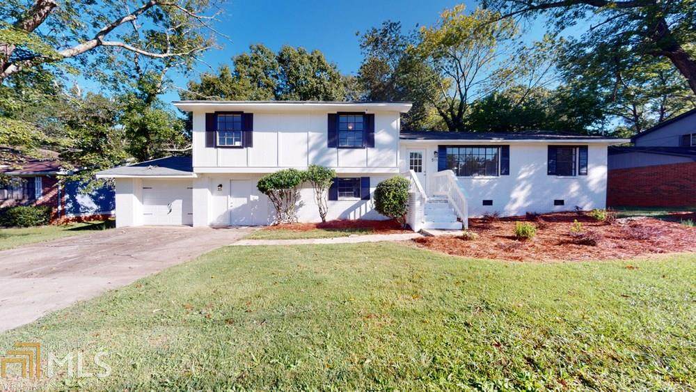 511 Carlton Rd - Photo 1