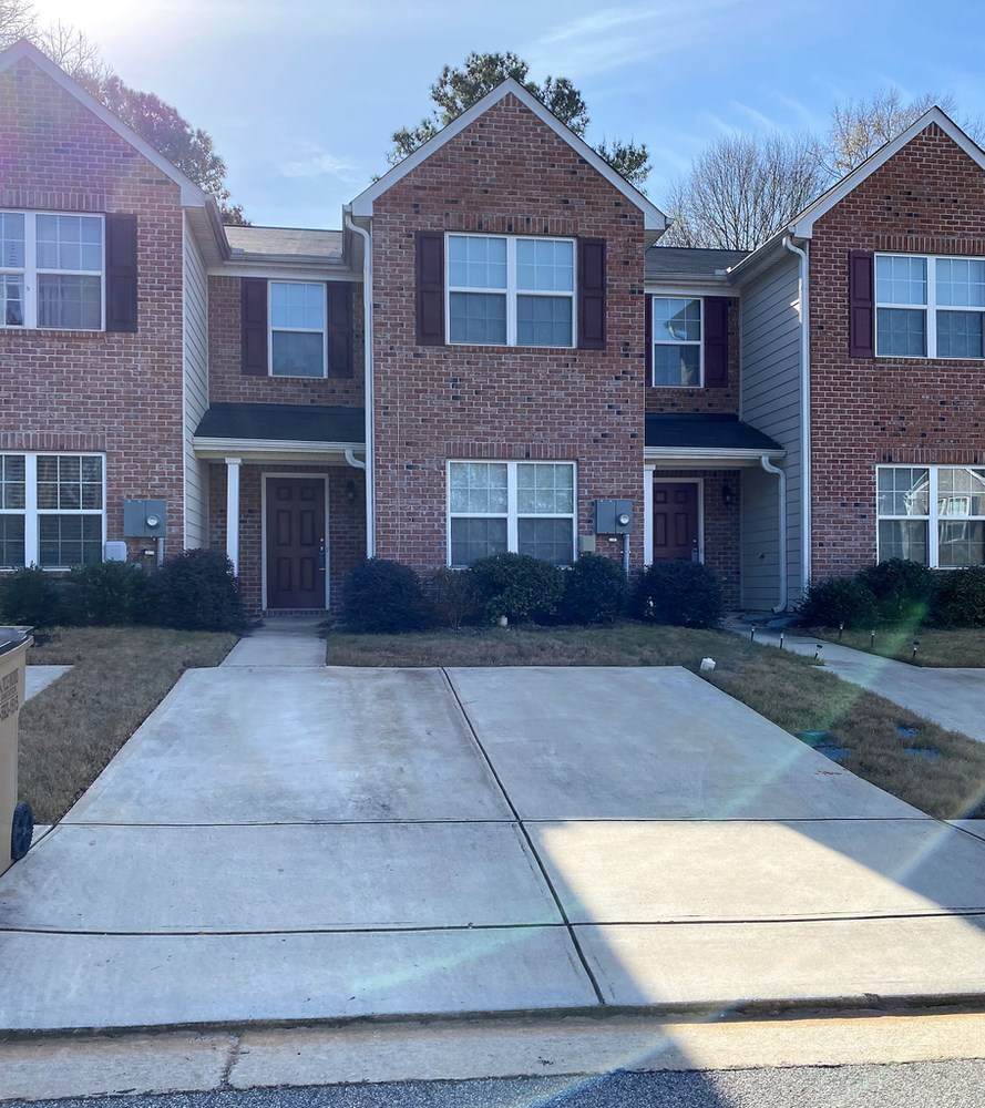 3581 Rock Ridge Dr - Photo 1