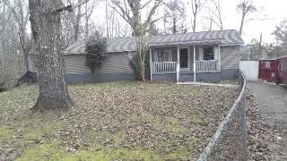 3588 Sequoia Rd - Photo 1